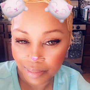 Meet your Posher, Frankie